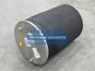 Фото CONTITECH 4725NP01 пневморессора 725 NP01 Gigant 3642 \ 700247103