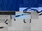 Фото CONTITECH 6PK2060 ремень поликлиновой  Mazda 3 1.4/1.6