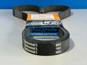 Фото CONTITECH 782063CO ремень Thermo King UT-1000R UT-1400R 2