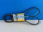 Фото CONTITECH 782063CO ремень Thermo King UT-1000R UT-1400R