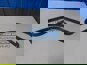 Фото CONTITECH 8PK1275 ремень поликлиновой Вольво FM9 