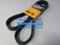 Фото CONTITECH 8PK1538 ремень поликлиновой Вольво Фш12 двигатель D13A