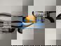 Фото CONTITECH 9PK2871 ремень ручейковый для грузовиков Мерседес Актрос OM501LA/OM502LA