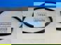 Фото CONTITECH BX51 зубчатый ремень клиновой Li=1295 мм Ld=1340 мм 3