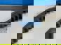 Фото CONTITECH BX51 зубчатый ремень клиновой Li=1295 мм Ld=1340 мм 4
