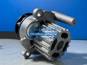 Фото CONTITECH CT1028WP3 ремень ГРМ зубчатый с водяным насосом и роликами для VW Golf, комплект 10