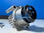 Фото CONTITECH CT1028WP3 ремень ГРМ зубчатый с водяным насосом и роликами для VW Golf, комплект 12
