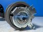Фото CONTITECH CT1028WP3 ремень ГРМ зубчатый с водяным насосом и роликами для VW Golf, комплект 13