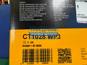 Фото CONTITECH CT1028WP3 ремень ГРМ зубчатый с водяным насосом и роликами для VW Golf, комплект 6