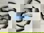Фото CONTITECH CT988K3 комплект зубчатого ремня CT 988 K3 Renault Logan 1