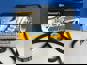 Фото CONTITECH CT988K3 комплект зубчатого ремня CT 988 K3 Renault Logan