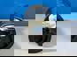 Фото CONTITECH SC31Y215 пневмоподушка кабины Фредлайнер Columbia SC31Y215 4