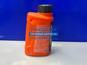 Фото COOLSTREAM CS010101 coolStream Premium 40 оранжевый канистра 1кг Антифриз