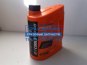 Фото COOLSTREAM CS010102 антифриз Premium 40 готовый оранжевый 5кг