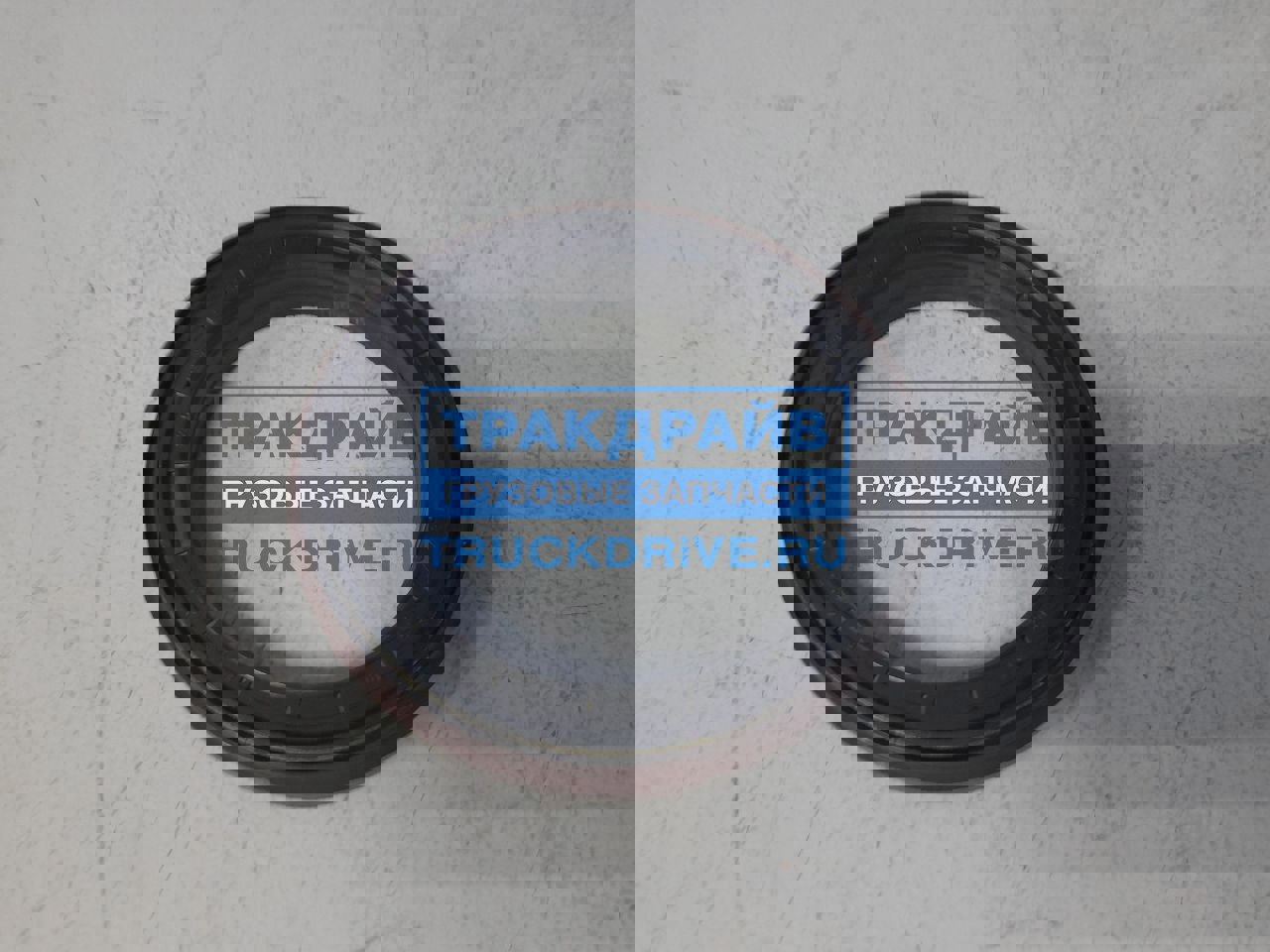 Сальник хвостовика КПП EATON кассетный 82,55x114,25x14/19 мм 01029128B ...