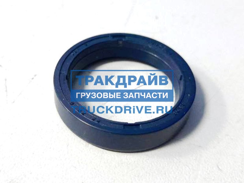 Сальник КПП ZF S5-42 и S5-420 12000623B CORTECO купить недорого