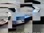 Фото CORTECO 12014739B сальник ступицы Mercedes Actros MP2 MP3 Atego Axor 145x175x13 мм. 3