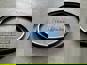 Фото CORTECO 12014739B сальник ступицы Mercedes Actros MP2 MP3 Atego Axor 145x175x13 мм. 5