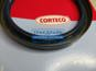 Фото CORTECO 12015406B сальник ступицы колеса Mercedes Vito 100x125x13 мм. 2