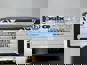 Фото COSIBO 190371 ремкомплект модуля подготовки воздуха APS для грузовиков Scania 4 series полный 2