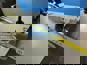 Фото COSIBO 262829 трапеция стеклоочистителя для Mercedes Actros MP4 4