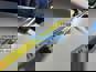 Фото COSIBO 262829 трапеция стеклоочистителя для Mercedes Actros MP4