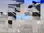 Фото COSIBO 3062101 датчик ABS задний Renault T и Volvo FH4 FM4 L=3100 мм. угловой 2