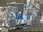 Фото COSIBO 34149 трос КПП Volvo FM FH 6х4