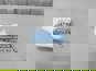 Фото COSIBO 354309 клапан подушки сиденья для Вольво Фш12 Фш16 Фм9 Фм12 3