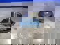 Фото COSIBO 60836 гайка хвостовика КПП заднего редуктора для грузовиков Скания 5 серии 2