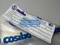 Фото COSIBO 6334501 сальник хвостовика для Скания 4 и 5 серии 85х105х13/18 мм. 1