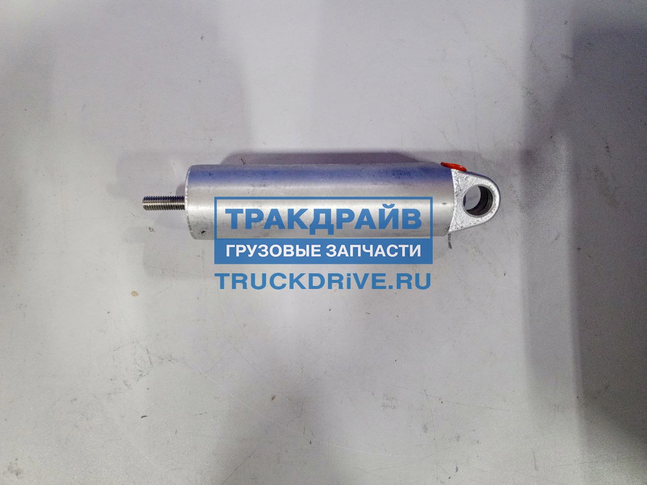 Фото COSIBO 6441702 цилиндр горного тормоза для грузовиков Scania 4 серии 2