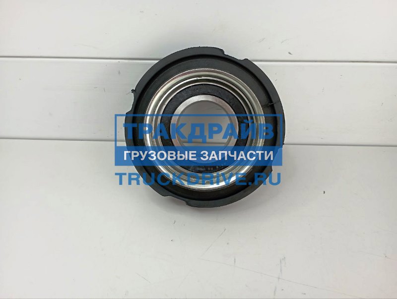 Фото COSIBO 64633 подшипник подвесной для автомобилей Скания 4 и 5 серия усиленный в корпусе