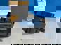 Фото COSIBO 654719 привод заслонки отопителя для автомобилей Скания 5 серии 3