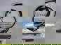 Фото COSIBO 655193 датчик температуры охлаждающей жидкости для автомобилей Scania 4 5 серии