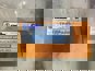 Фото COSIBO 655399 переключатель круиз-контроля для грузовиков Скания 5 серии 2