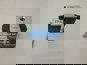 Фото COSIBO 6569101 клапан управления КПП электромагнитный для грузовиков Скания 4 и 5 серии 2