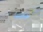 Фото COSIBO 662913 трубка системы охлаждения на цилиндры SC 66291/3 3