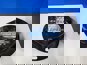 Фото COSIBO 66303 щиток тормозного барабана пылезащитный задний для грузовиков Scania 3 4 серии 3