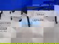 Фото COSIBO 670209 трубка прокачки цилиндров для автомобилей Скания 6 серия двигатель DC13  2