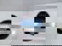 Фото COSIBO 670839 патрубок интеркулера для грузовиков Скания 6 серии 2