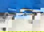 Фото COSIBO 671219 шланг системы охлаждения для автомобилей Скания 6 серии в сборе