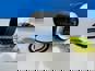 Фото COSIBO 671679 ротор центрифуги вентиляции картера для автомобилей Скания 5 серии в сборе 1