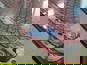 Фото COSIBO 675241 прокладка масляного поддона для автомобилей Скания 5 серии с мотором DC13 1