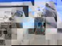 Фото COSIBO 699243 колодки тормозные для осей BPW TS2 4309 с установочным комплектом