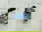 Фото COSIBO 731479 замок двери Ман Тга внутренний левый с электроприводом   5