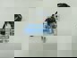 Фото COSIBO 731479 замок двери Ман Тга внутренний левый с электроприводом  
