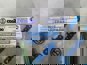Фото COSIBO 758646 щетка стеклоочистителя Mercedes Actros MP4 700 мм. 2