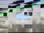 Фото COSIBO 758646 щетка стеклоочистителя Mercedes Actros MP4 700 мм. 4