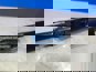 Фото COSIBO 758646 щетка стеклоочистителя Mercedes Actros MP4 700 мм. 7